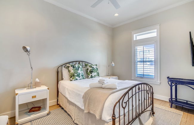 La Dolce Vita - Photo 10