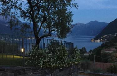 Maison Casa Lavanda - Foto 46