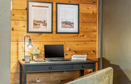 The Aspen Ridge Stargazer - Foto 23