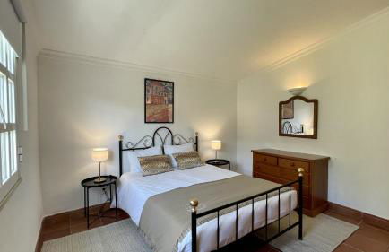 Espraguina by Check-in Portugal - Foto 24