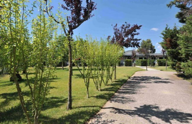 La Brunese - Foto 43