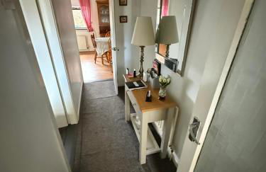 Laurel Country Cottage - Foto 33