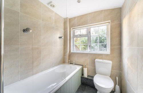 Honey Pot Cottage - Foto 15