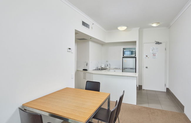 Maldives Resort - Foto 49