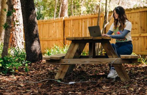 Casa Verde at Duckpond - Mini Golf , Downtown - Foto 59