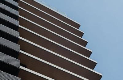 Carlos Gomes Square by LikeHome - Foto 59