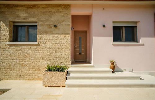 Residenza "Rosè del Garda" - Photo 44