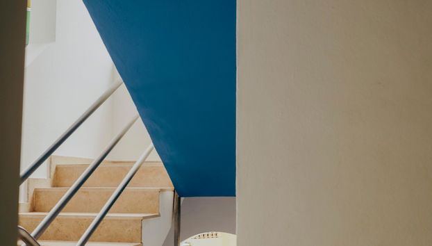 Bora Bora Apartamentos - Adults Only - Foto 2