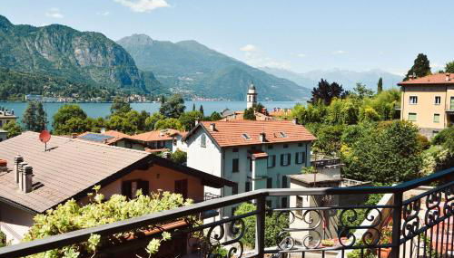 La Piccola Bellagio - Foto 2