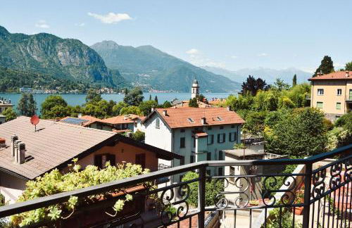 La Piccola Bellagio - Foto 2