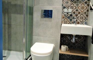 Skansen Forest - Foto 28