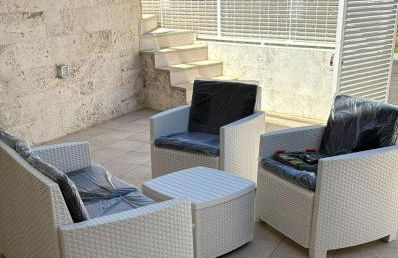 The Pearl of Lido Conchiglie - Foto 18