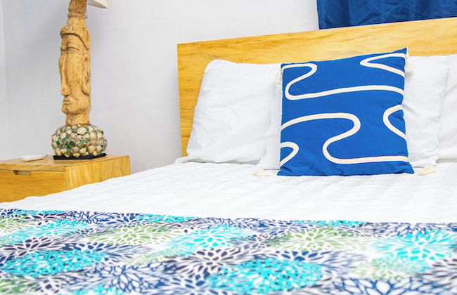 Buena Vista El Zonte - Foto 26