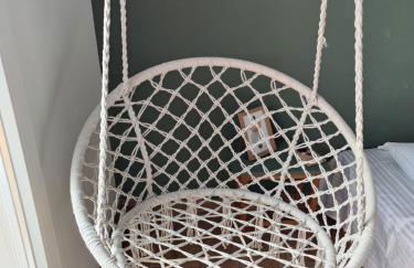 Καλημέρα Όλυμπε - Foto 23