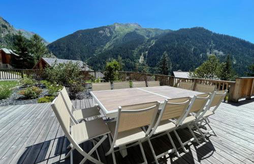 Résidence Ancolie - Foto 75