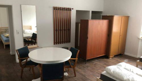 Mühlweg-Apartment - Foto 3