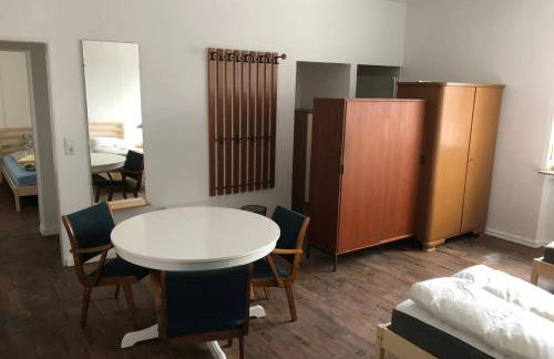 Mühlweg-Apartment - Foto 3