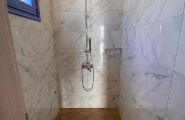 Giorgio studios II - Photo 15