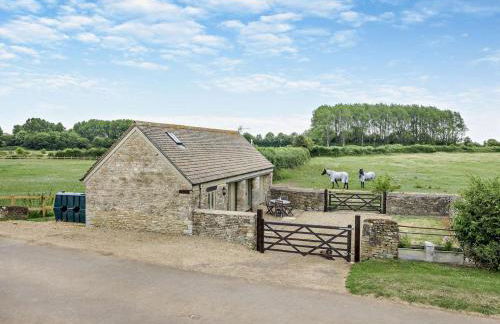 1 Bed in Cirencester oc-57684 - Foto 16