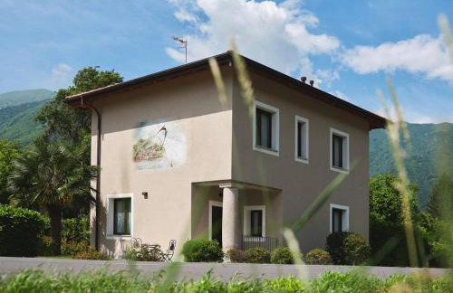 Appartamento Casa Francesca - Foto 22