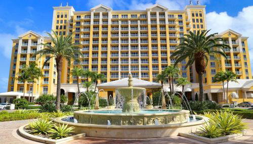 Modern Miami Suite Near the Beach - Foto 5