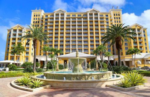 Modern Miami Suite Near the Beach - Foto 5