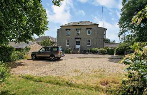 3 Bed in Niton 89972 - Photo 21