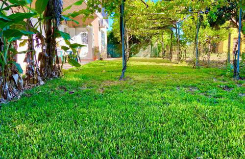 Cottage House - Foto 9