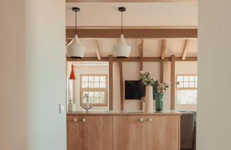 Collares Sintra Petit Palais - Foto 10