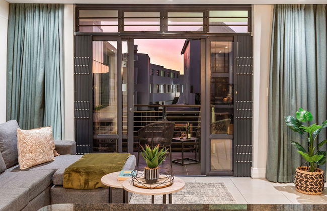 Eden on the Bay 117 - Photo 30