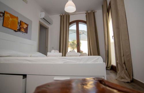 Giardini sul Mare - Mazara del Vallo - Foto 12