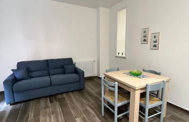 Casa Francesca - Foto 7