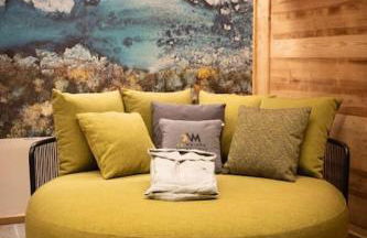 Ad Maiora Baita Walser with SPA - Foto 35