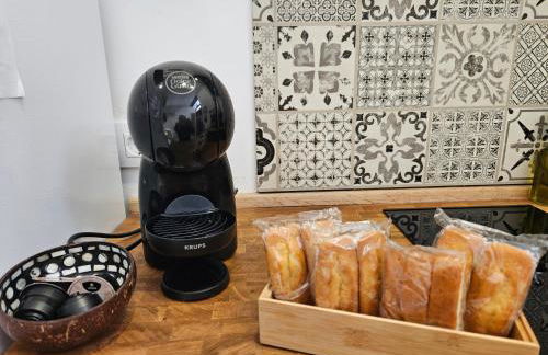 URBAN LOFT VALENCIA - Foto 41