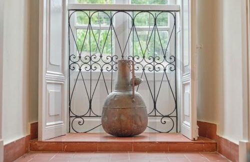 Casona del Sol El Retorno II - RECIEN REFORMADO - Foto 35