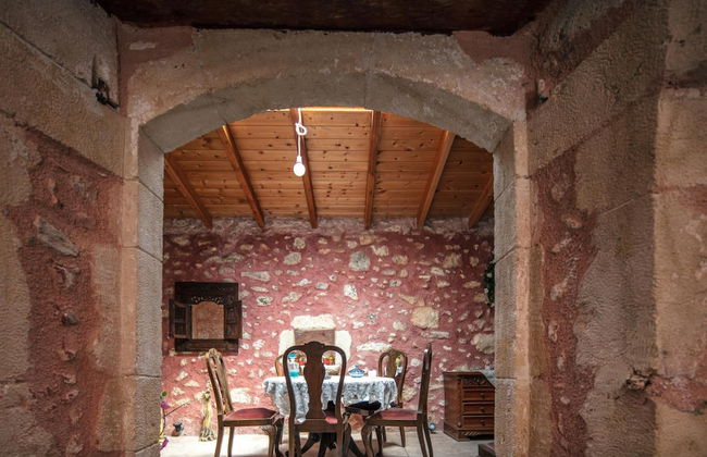 Silver Gem Villa With Private Pool - Foto 9