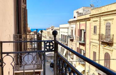 Palazzo 700 - Foto 22