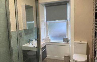 BROOMBANK, Melrose - Foto 14