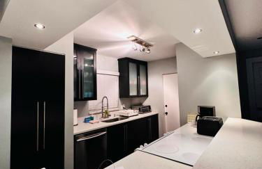 Ft Lauderdale - Oasis - Foto 25