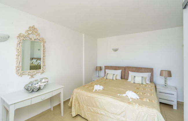 Spileo House Boutique Apartments - Adults Only - Foto 9