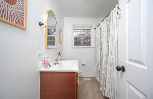 The Blue Haven Bungalow - Foto 41