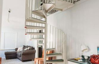 Large home on the Lake, Hot tub, Families, Groups - Foto 38