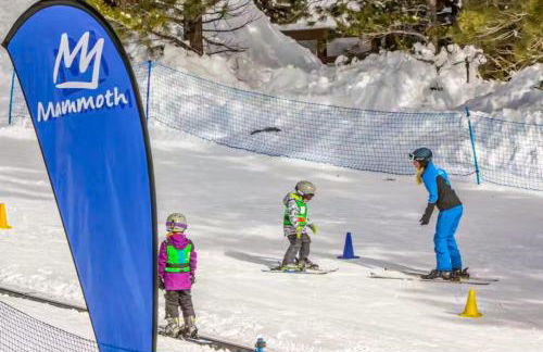 Chamonix 20 - Foto 34