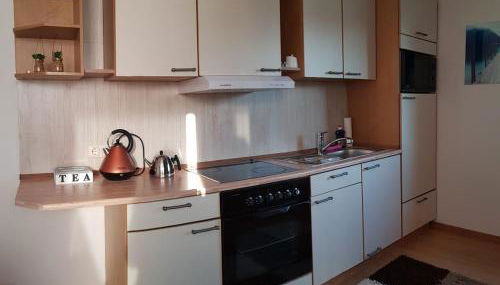 Heimathafen - Foto 5