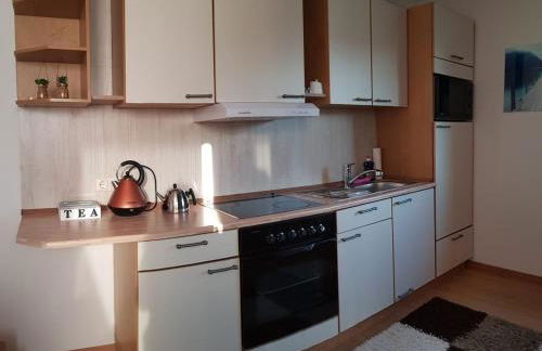 Heimathafen - Photo 5