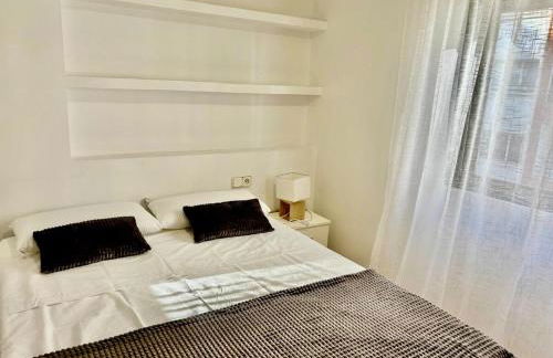 Escapada Perfecta en Centro de Calpe y 1a linea de Playa - Photo 13