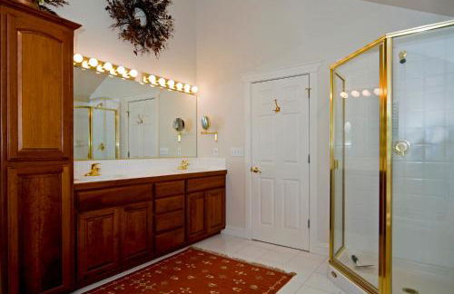 Big Springs by Tahoe Getaways - 6BR w Ski Shuttle, Fireplace & Entertainment Room - Foto 12