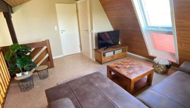 Eckwarderhörne Objekt A 2 - Foto 4