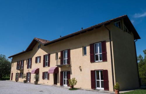 L'Atelier di Pierflavio Gallina - Photo 7