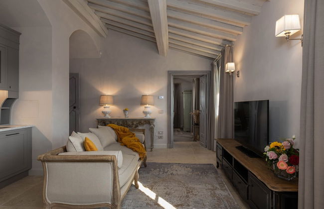 I Borghi dell'Eremo - Foto 50